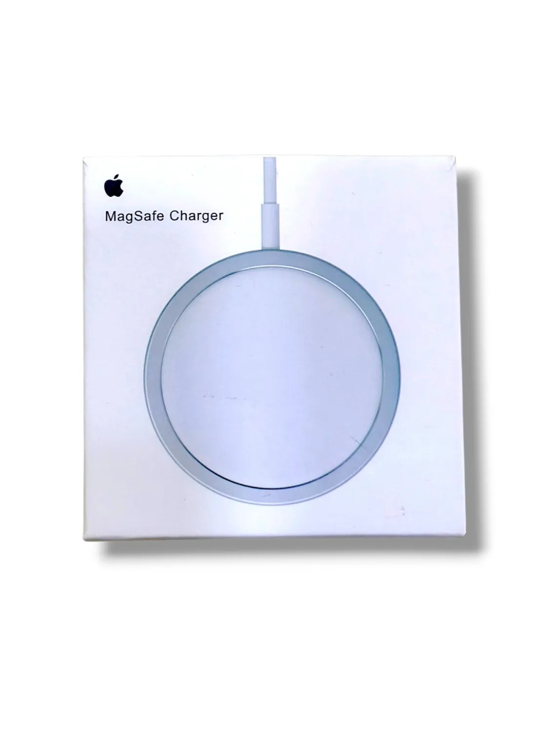 Cargador MagSafe Original