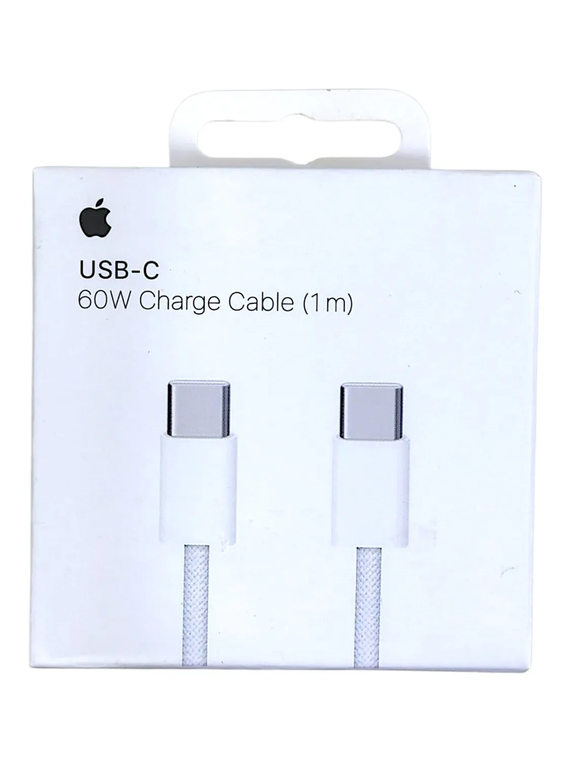 Cable Original USB C-C