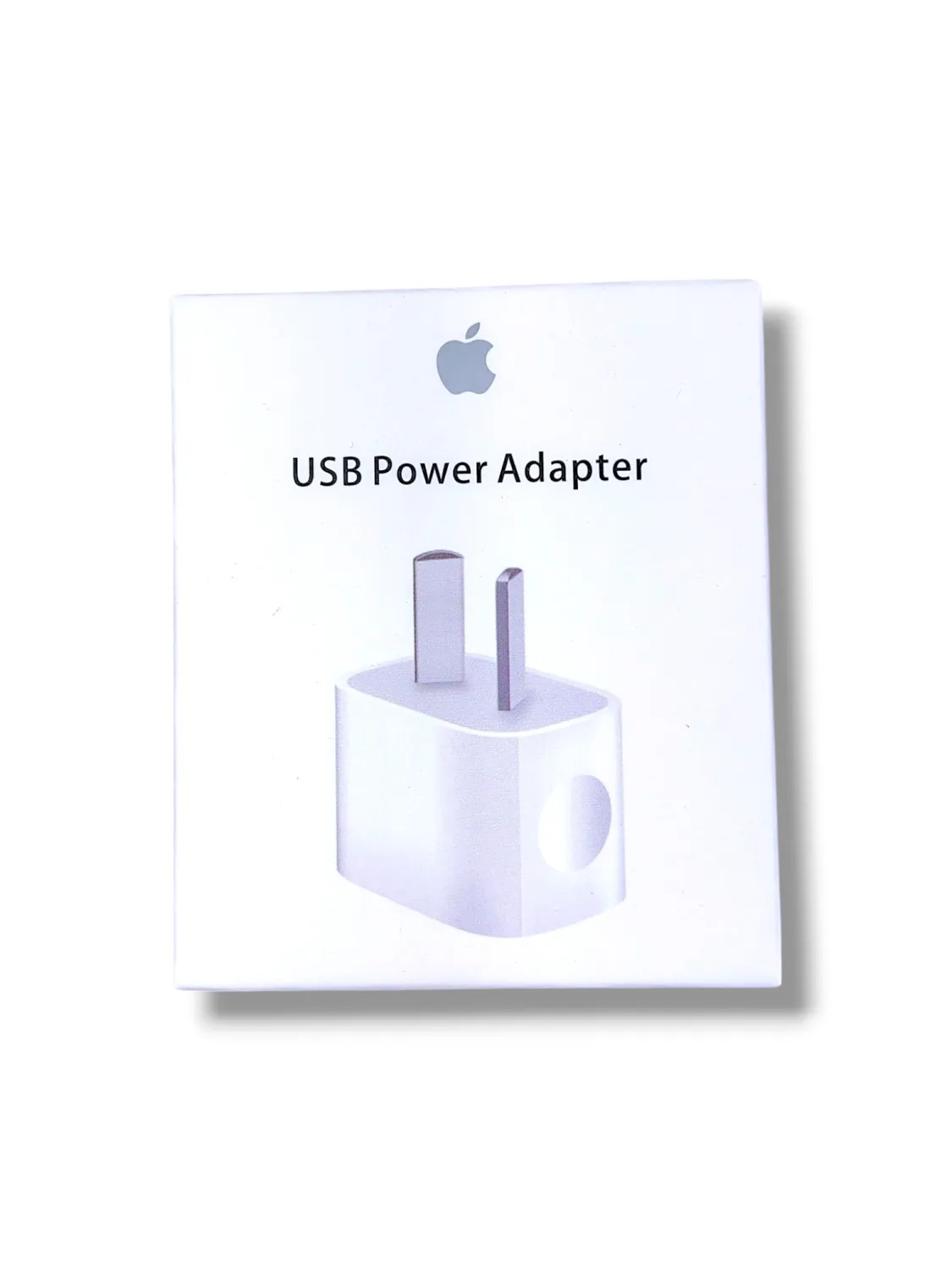 Cabezal Original USB 5W