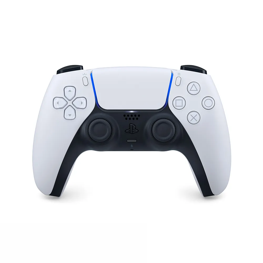 Control Inalámbrico DualSense PlayStation 5