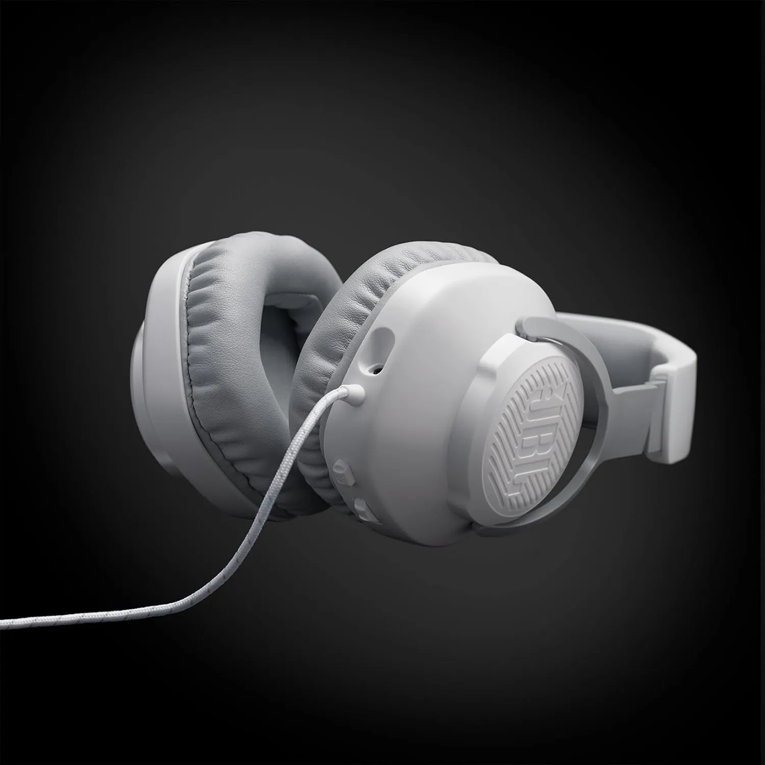 Auriculares Gaming JBL Quantum 100