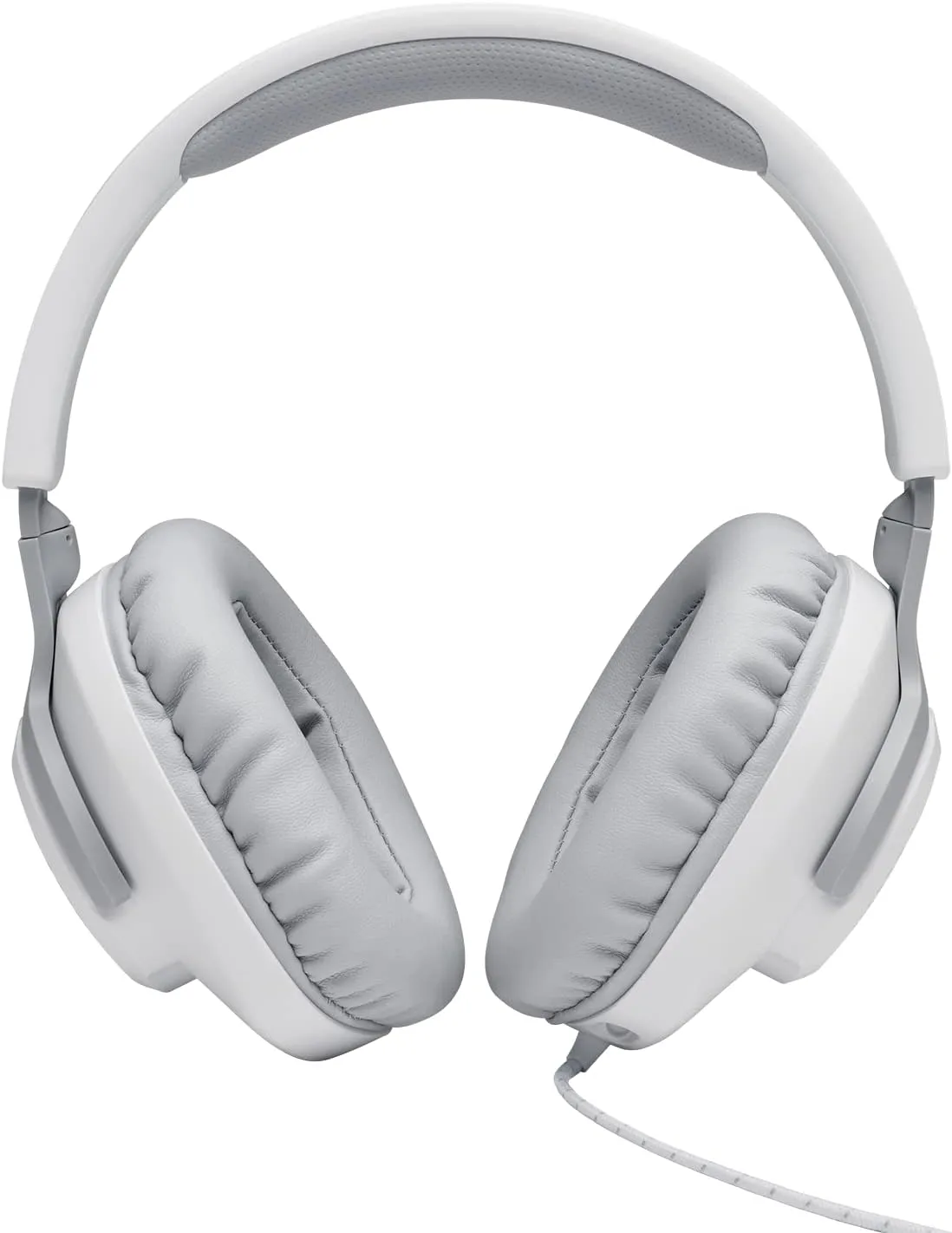 Auriculares Gaming JBL Quantum 100