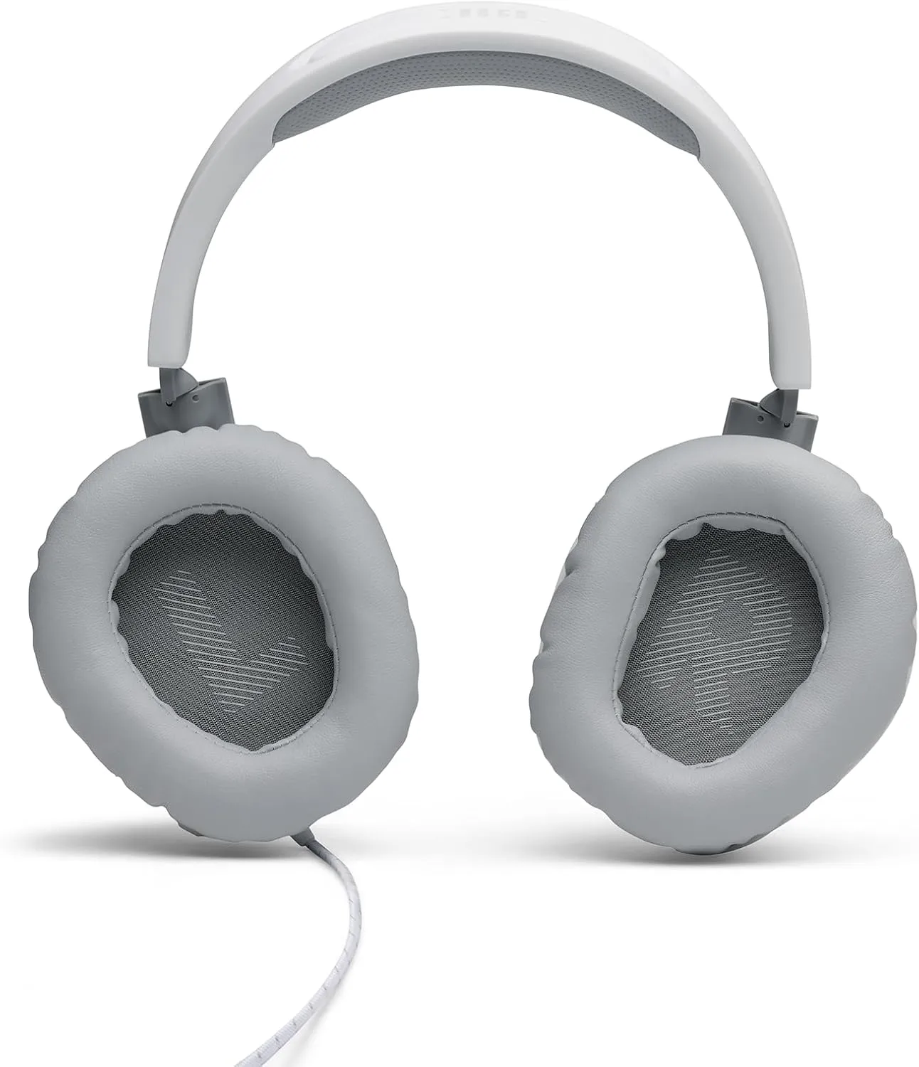 Auriculares Gaming JBL Quantum 100