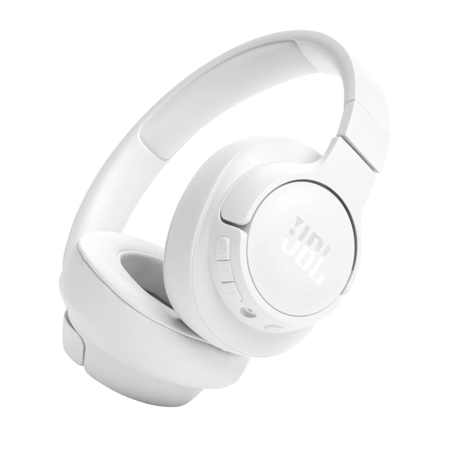 Auriculares Bluetooth JBL Tune 720BT