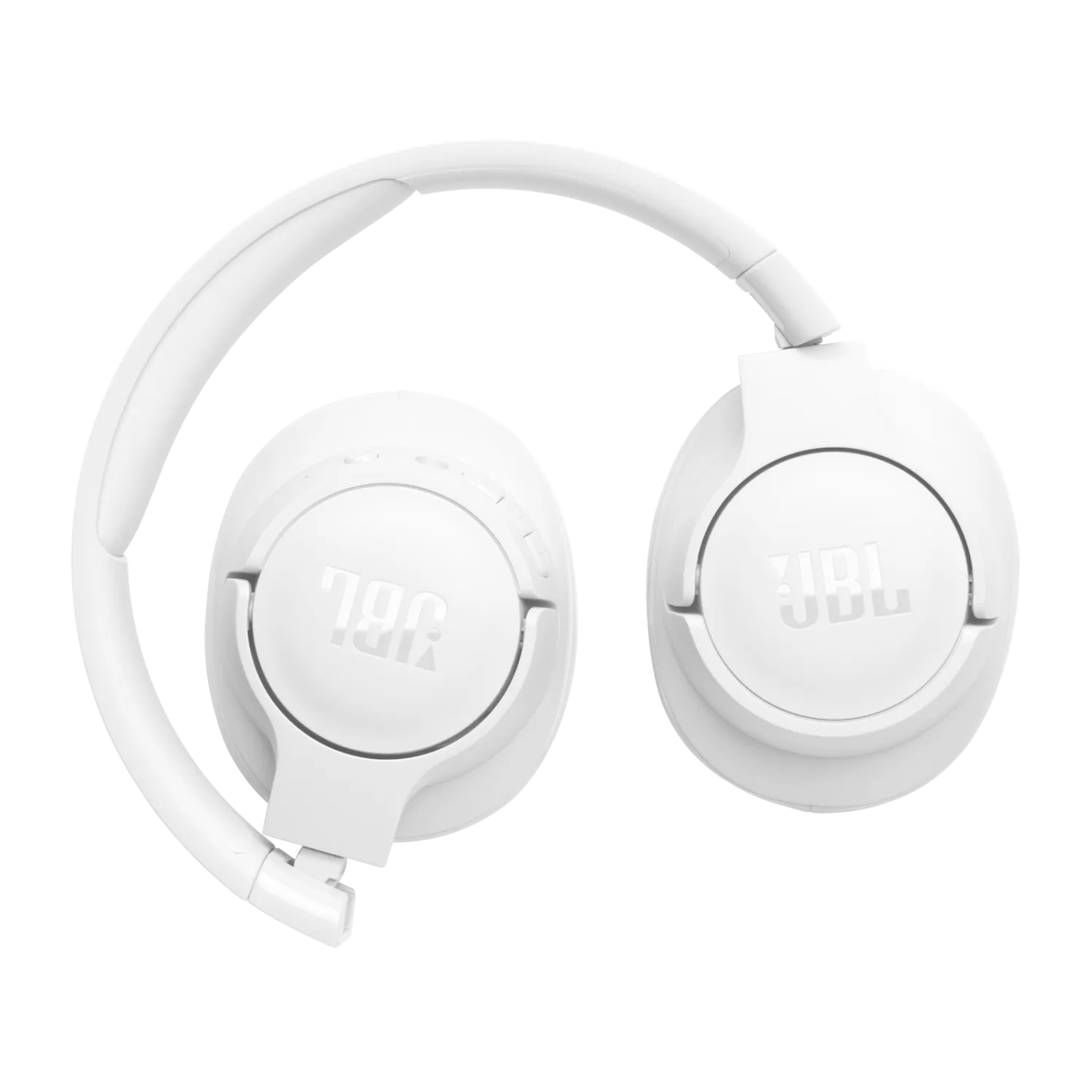 Auriculares Bluetooth JBL Tune 720BT