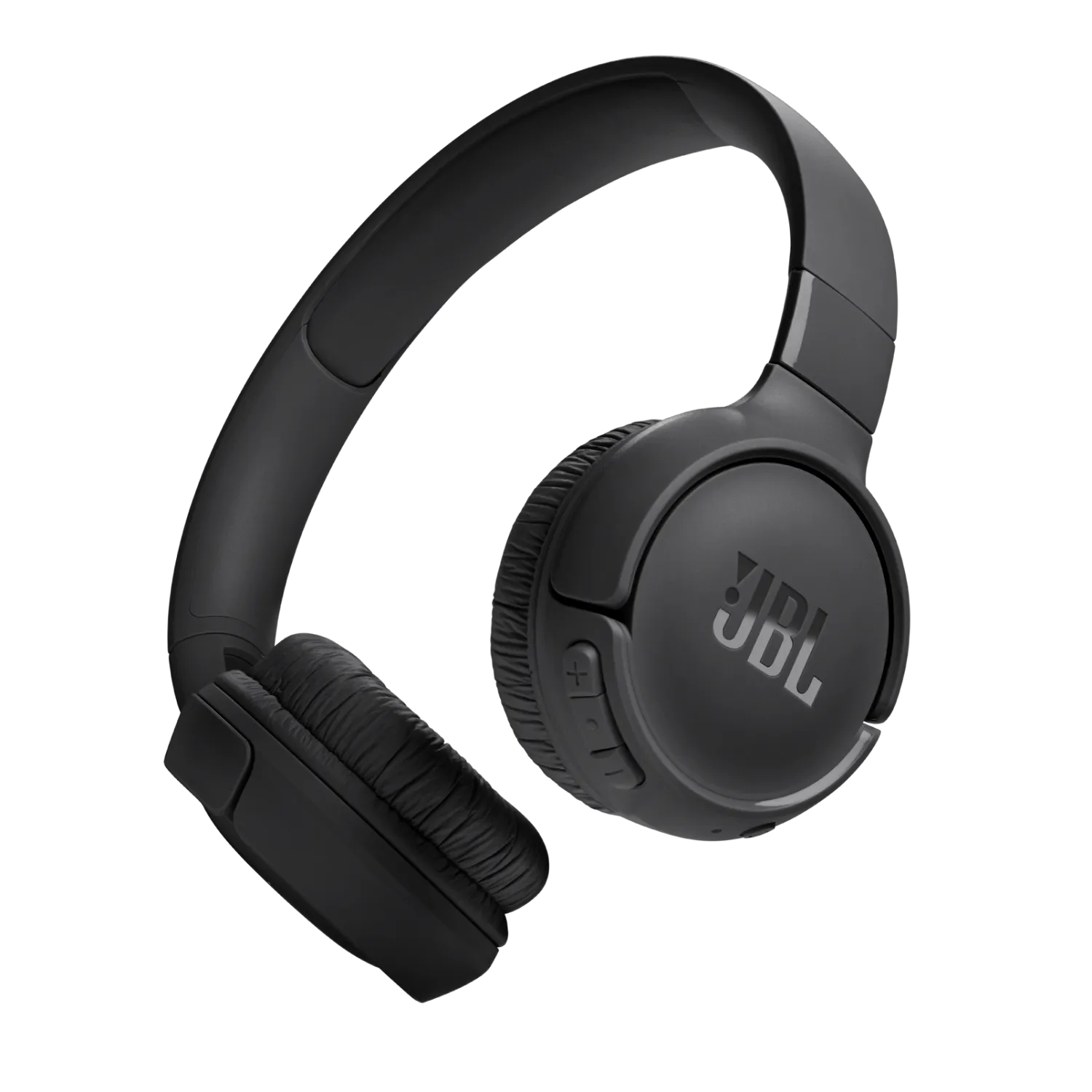 Auriculares Bluetooth JBL Tune 520BT