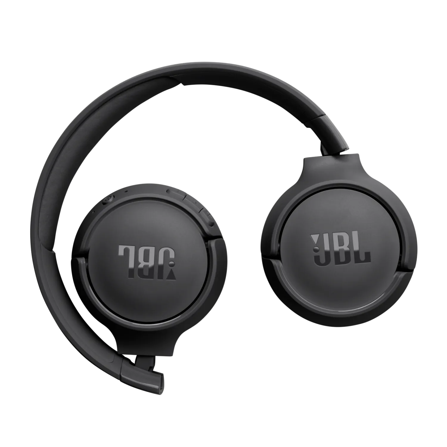 Auriculares Bluetooth JBL Tune 520BT