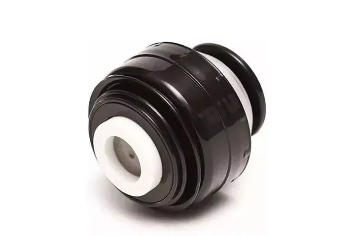 Tapón Matero (Repuesto)