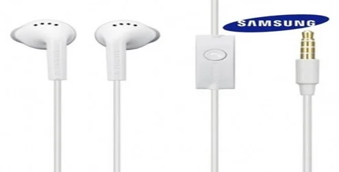 Auricular Samsung Original Mejor Calidad En Bolsa