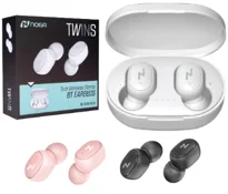 Auricular Noga Twins 33 
