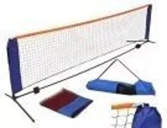 Sport Tenis Net