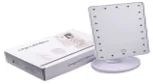 Espejo Luz LED Mirror