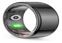 Smart Ring Talle 12