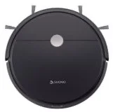 Aspiradora Robot Suono