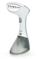 Vaporizador De Prendas Suono 1300w