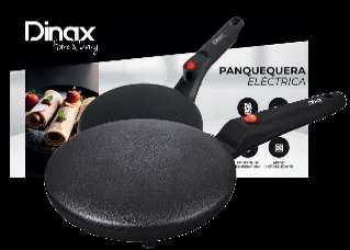 Panquequera
