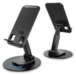 Soporte Celular 360 Grados Zm-0108l