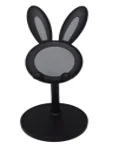 Soporte Para Celular Conejo