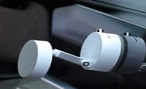 Soporte Plegable Y Ajustable Magnetico Calidad Premium A2