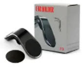 Holder Para Auto F3 Magnetico