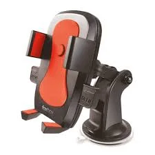 Auto Soporte Sopapa Premium