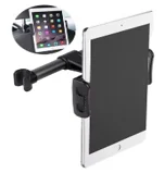 Soporte De Tablet Apoya Cabeza