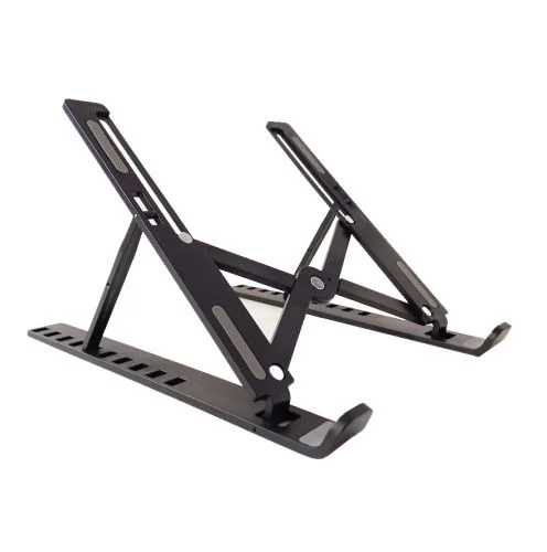 Soporte Notebook Hasta 17¨ Hc75 Netmak