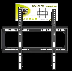 Soporte Fijo 26 A 65 (representantes Oficiales)