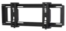 Soporte Fijo 40 A 85´´