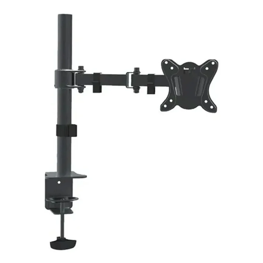 Soporte Monitor Con Inclinacion St-17 De 10" A 32"
