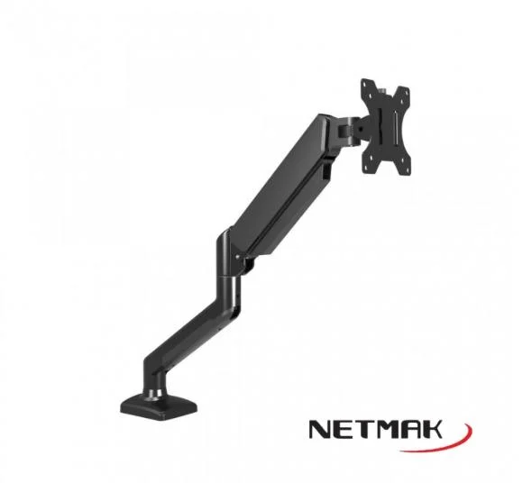 Soporte St21 Hidraulico Netmak