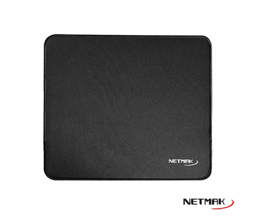 Pad Negro Netmak