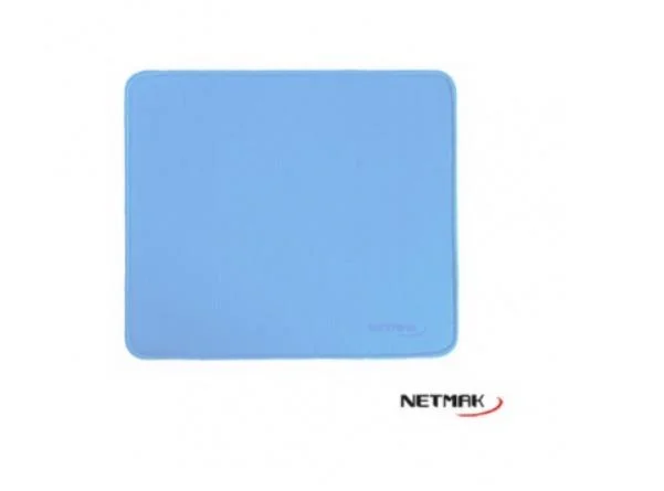 Pad Azul Netmak