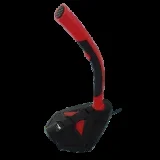Micorfono Gamer 3,5