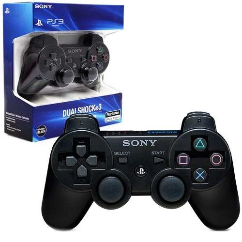 Joystick Sony Ps3