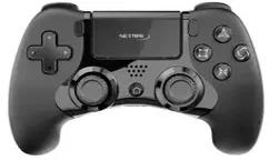 Joystick Netmak Ps4 P401