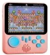 Consola Suono Portatil G7