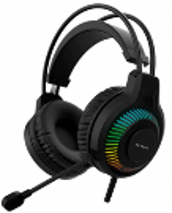 Auricular Gamer N18