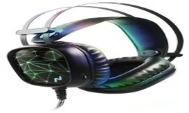 Auricular Gamer Hydra