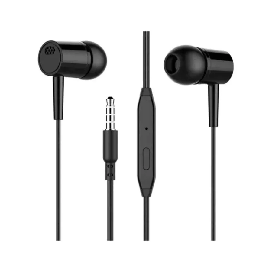 Auricular Lambotech Lt21 En Caja