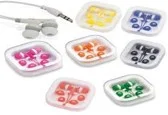 Auricular Premium In Ear 3,5