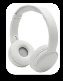 Auricular Aris 915 Blanco New