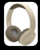 Auricular Aris 915 Beige New