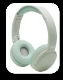Auricular Aris 915 Verde New