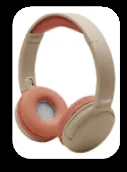 Auricular Aris 915 Rosa New