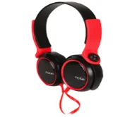 Auricular Noga 904