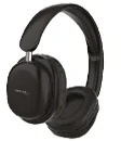 Auricular Netmak Live Negro