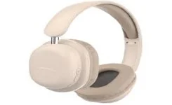 Auricular Netmak Live Nude