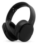 Auricular Top Inalambrico Soft Negro