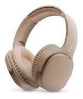 Auricular Top Inalambrico Soft Beige